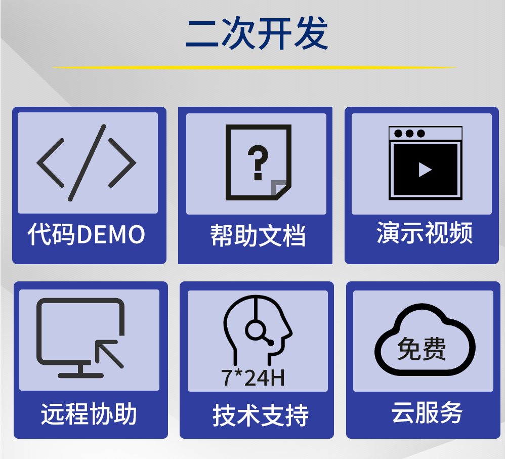 血氧详情图011.png